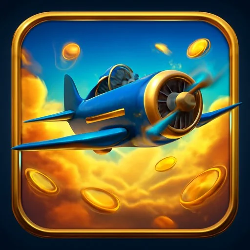 M71 Bonus Notification